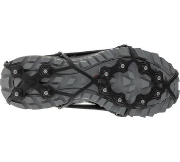 Produktbild Kathoola EXOspikes Footwear Traction