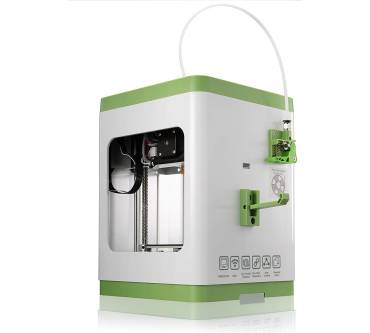 Produktbild Bresser Raptor WLAN-3D-Drucker