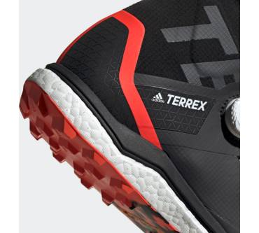 Produktbild Adidas Terrex Agravic Tech Pro