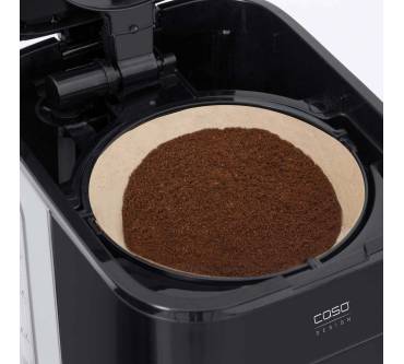 Produktbild Caso Coffee Taste & Style Thermo