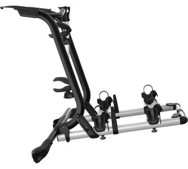 Produktbild Thule WanderWay 2