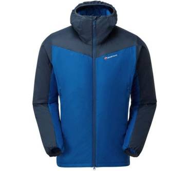 Produktbild Montane Prism Ultra Jacket