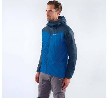 Produktbild Montane Prism Ultra Jacket