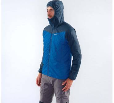 Produktbild Montane Prism Ultra Jacket