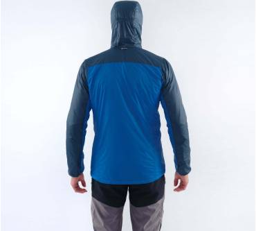 Produktbild Montane Prism Ultra Jacket