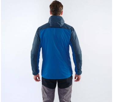 Produktbild Montane Prism Ultra Jacket