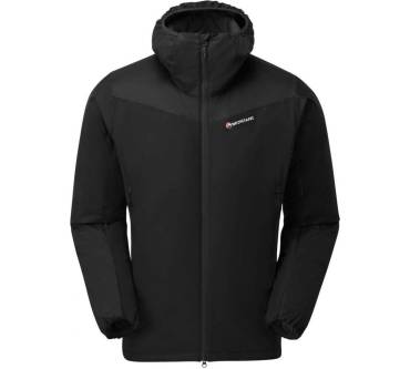 Produktbild Montane Prism Ultra Jacket