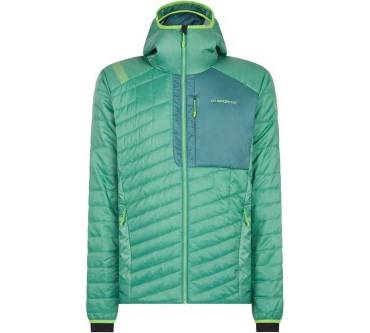 Produktbild La Sportiva Meridian Primaloft Jkt