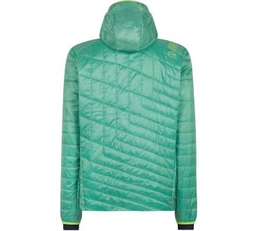 Produktbild La Sportiva Meridian Primaloft Jkt