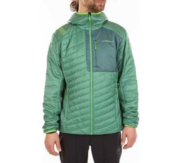 Produktbild La Sportiva Meridian Primaloft Jkt