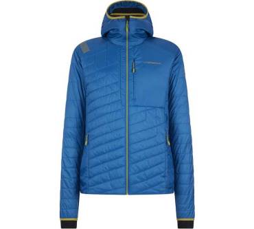 Produktbild La Sportiva Meridian Primaloft Jkt