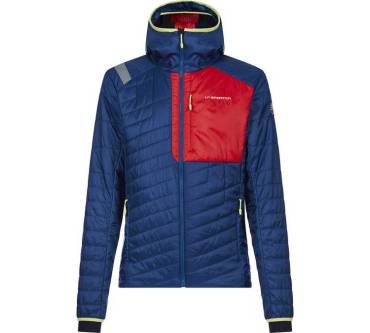 Produktbild La Sportiva Meridian Primaloft Jkt