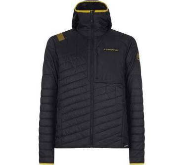 Produktbild La Sportiva Meridian Primaloft Jkt