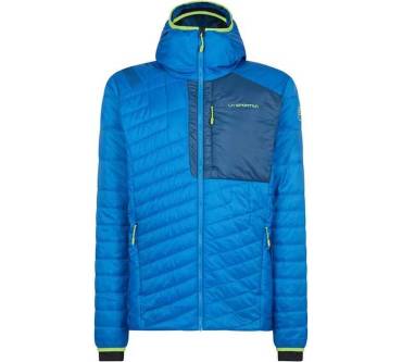 Produktbild La Sportiva Meridian Primaloft Jkt