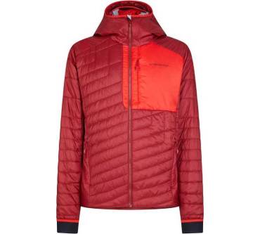 Produktbild La Sportiva Meridian Primaloft Jkt