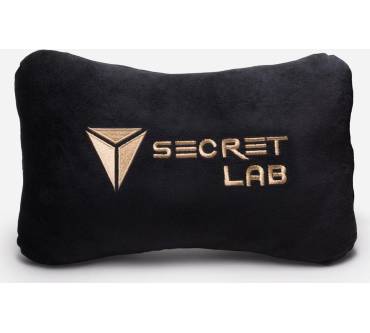 Produktbild Secretlab Titan 2020 Series Prime 2.0 PU Leather