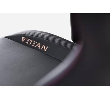 Produktbild Secretlab Titan 2020 Series Prime 2.0 PU Leather