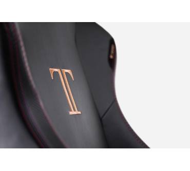 Produktbild Secretlab Titan 2020 Series Prime 2.0 PU Leather