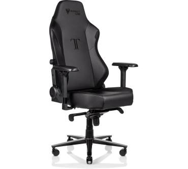 Produktbild Secretlab Titan 2020 Series Prime 2.0 PU Leather