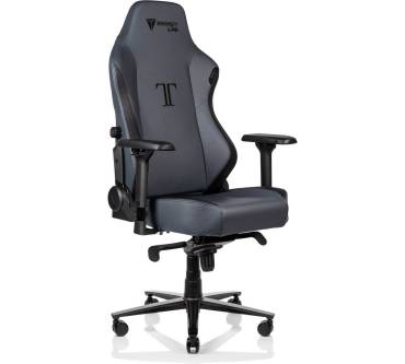 Produktbild Secretlab Titan 2020 Series Prime 2.0 PU Leather