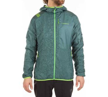 Produktbild La Sportiva Rok Jkt