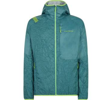 Produktbild La Sportiva Rok Jkt