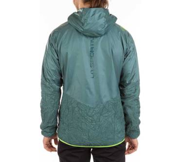 Produktbild La Sportiva Rok Jkt