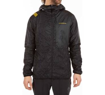 Produktbild La Sportiva Rok Jkt