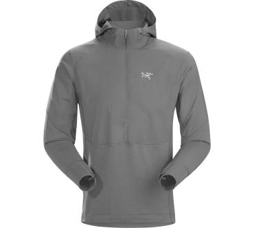 Produktbild Arc'teryx Aptin Zipper Hoody