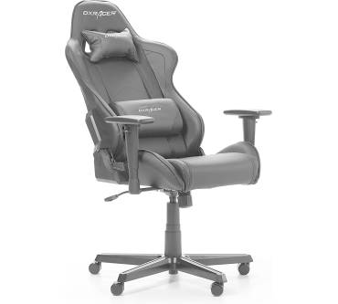 Produktbild DXRacer Formula F08