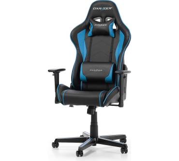 Produktbild DXRacer Formula F08