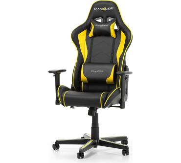 Produktbild DXRacer Formula F08