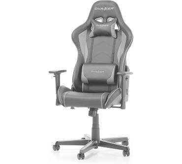 Produktbild DXRacer Formula F08