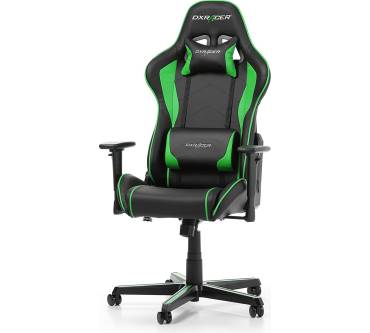 Produktbild DXRacer Formula F08