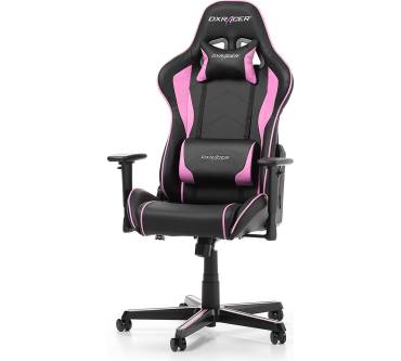 Produktbild DXRacer Formula F08