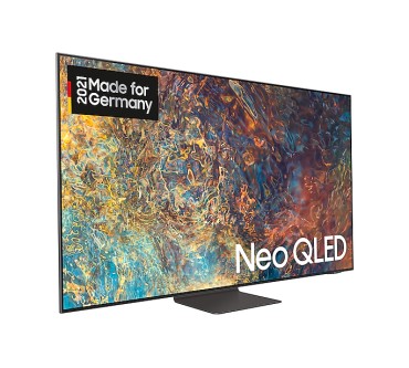 Produktbild Samsung GQ65QN93A