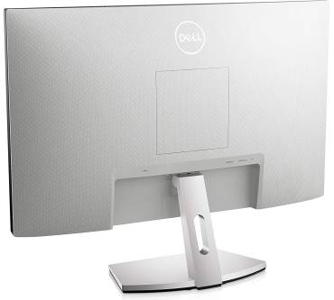 Produktbild Dell S2421HN