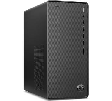 Produktbild HP Desktop M01-F1000