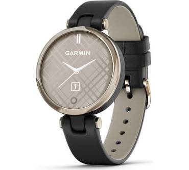 Produktbild Garmin Lily