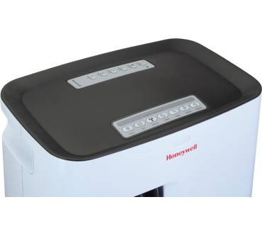 Produktbild Honeywell CS071AE