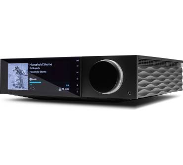 Produktbild Cambridge Audio Evo 75