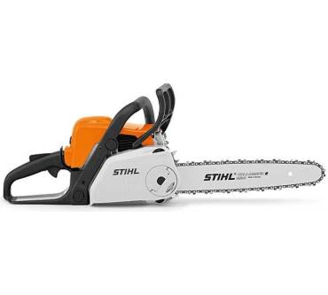 Produktbild Stihl MS 180 C-BE