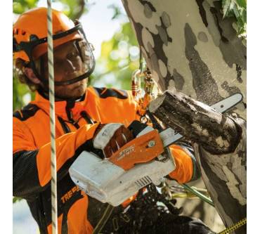 Produktbild Stihl MSA 161 T