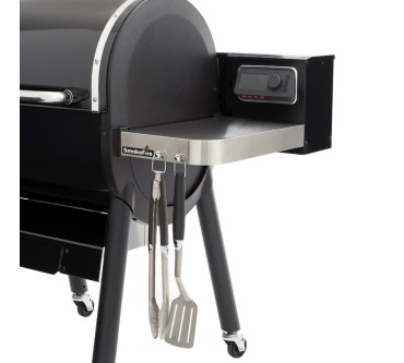 Produktbild Weber SmokeFire EX4 GBS