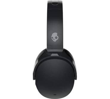 Produktbild Skullcandy Hesh ANC