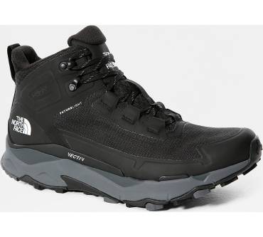 Produktbild The North Face Vectiv Exploris Futurelight Stiefel