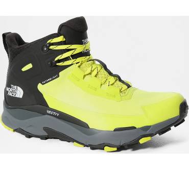 Produktbild The North Face Vectiv Exploris Futurelight Stiefel