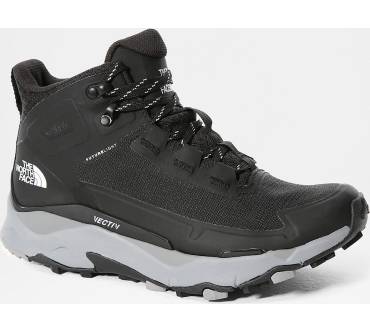 Produktbild The North Face Vectiv Exploris Futurelight Stiefel