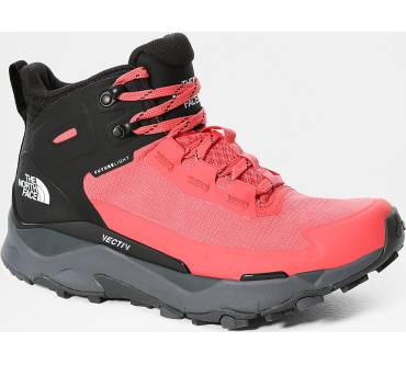 Produktbild The North Face Vectiv Exploris Futurelight Stiefel