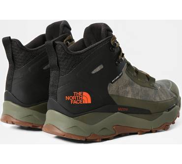 Produktbild The North Face Vectiv Exploris Futurelight Stiefel